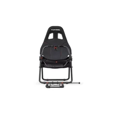 Playseat Challenge ActiFit játékülés Playseat Challenge ActiFit játékülés
