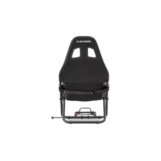Playseat Challenge ActiFit játékülés Playseat Challenge ActiFit játékülés