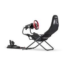 Playseat Challenge ActiFit játékülés Playseat Challenge ActiFit játékülés