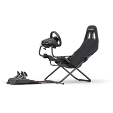 Playseat Challenge ActiFit játékülés Playseat Challenge ActiFit játékülés