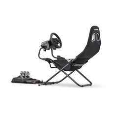 Playseat Challenge ActiFit játékülés Playseat Challenge ActiFit játékülés