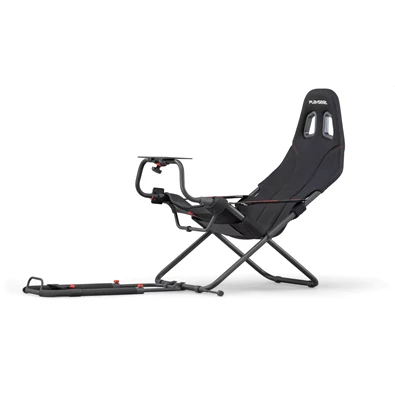 Playseat Challenge ActiFit játékülés Playseat Challenge ActiFit játékülés