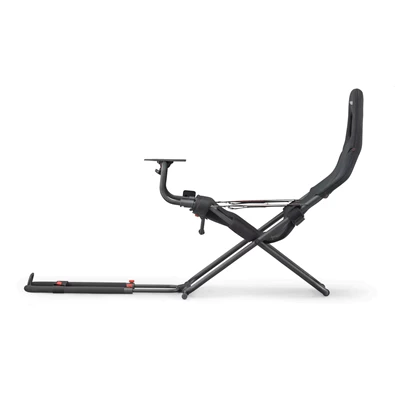 Playseat Challenge ActiFit játékülés Playseat Challenge ActiFit játékülés