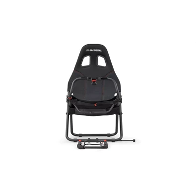 Playseat Challenge ActiFit játékülés Playseat Challenge ActiFit játékülés