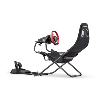 Playseat Challenge ActiFit játékülés Playseat Challenge ActiFit játékülés