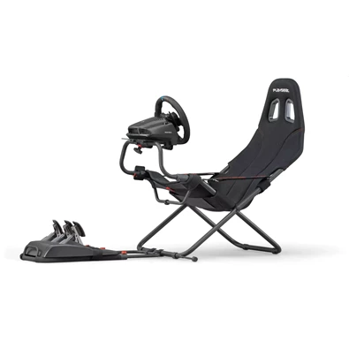 Playseat Challenge ActiFit játékülés Playseat Challenge ActiFit játékülés