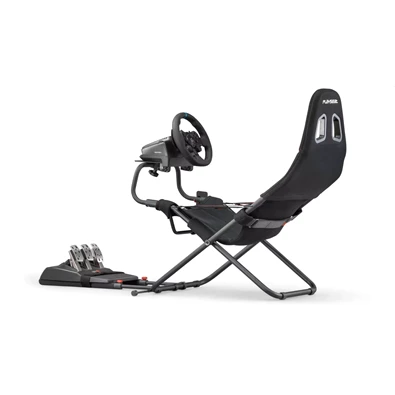 Playseat Challenge ActiFit játékülés Playseat Challenge ActiFit játékülés