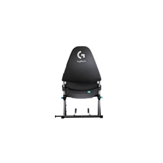 Playseat Challenge X Logitech G Edition játékülés Playseat Challenge X Logitech G Edition játékülés