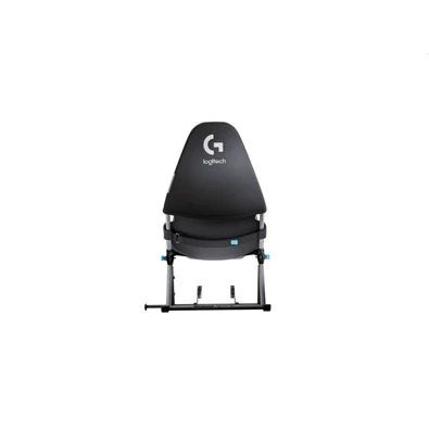 Playseat Challenge X Logitech G Edition játékülés Playseat Challenge X Logitech G Edition játékülés