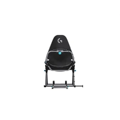Playseat Challenge X Logitech G Edition játékülés Playseat Challenge X Logitech G Edition játékülés