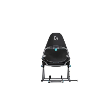 Playseat Challenge X Logitech G Edition játékülés Playseat Challenge X Logitech G Edition játékülés