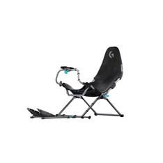 Playseat Challenge X Logitech G Edition játékülés Playseat Challenge X Logitech G Edition játékülés