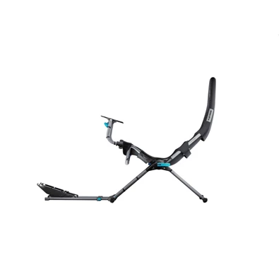 Playseat Challenge X Logitech G Edition játékülés Playseat Challenge X Logitech G Edition játékülés
