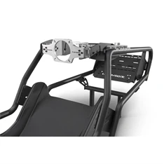 Playseat Direct Drive PRO adapter