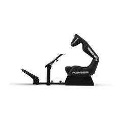 Playseat Evolution PRO ActiFit játékülés Playseat Evolution PRO ActiFit játékülés