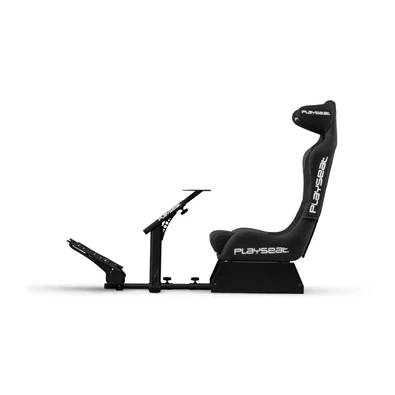 Playseat Evolution PRO ActiFit játékülés Playseat Evolution PRO ActiFit játékülés