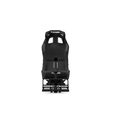 Playseat Evolution PRO ActiFit játékülés Playseat Evolution PRO ActiFit játékülés