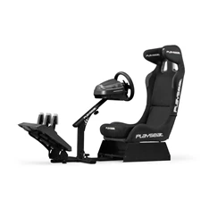 Playseat Evolution PRO ActiFit játékülés Playseat Evolution PRO ActiFit játékülés