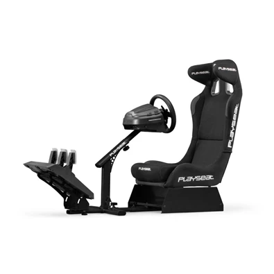 Playseat Evolution PRO ActiFit játékülés Playseat Evolution PRO ActiFit játékülés