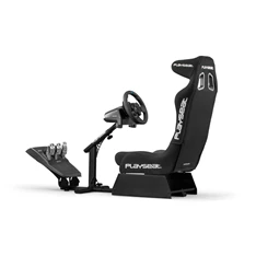 Playseat Evolution PRO ActiFit játékülés Playseat Evolution PRO ActiFit játékülés