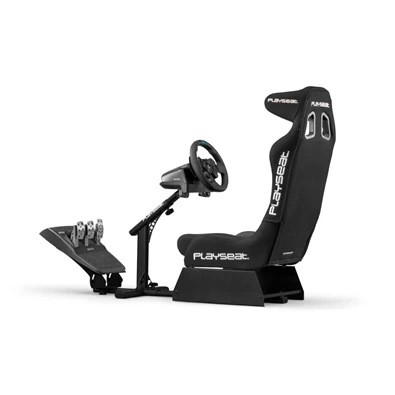 Playseat Evolution PRO ActiFit játékülés Playseat Evolution PRO ActiFit játékülés