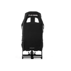 Playseat Evolution PRO ActiFit játékülés Playseat Evolution PRO ActiFit játékülés