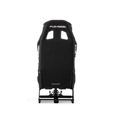 Playseat Evolution PRO ActiFit játékülés Playseat Evolution PRO ActiFit játékülés