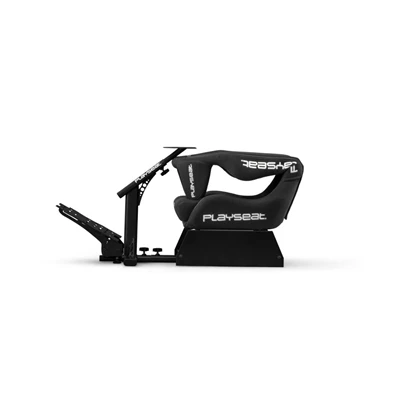 Playseat Evolution PRO ActiFit játékülés Playseat Evolution PRO ActiFit játékülés