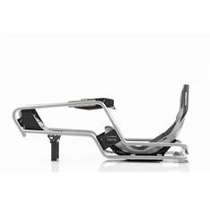 Playseat F1 Ultimate Edition ezüst játékülés Playseat F1 Ultimate Edition ezüst játékülés