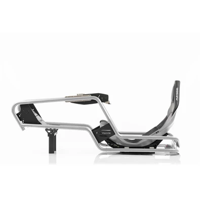 Playseat F1 Ultimate Edition ezüst játékülés Playseat F1 Ultimate Edition ezüst játékülés