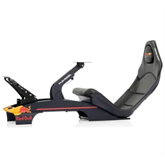 Playseat PRO F1 Aston Martin Red Bull Racing játékülés Playseat PRO F1 Aston Martin Red Bull Racing játékülés