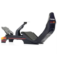 Playseat PRO F1 Aston Martin Red Bull Racing játékülés Playseat PRO F1 Aston Martin Red Bull Racing játékülés