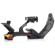 Playseat PRO F1 Aston Martin Red Bull Racing játékülés Playseat PRO F1 Aston Martin Red Bull Racing játékülés