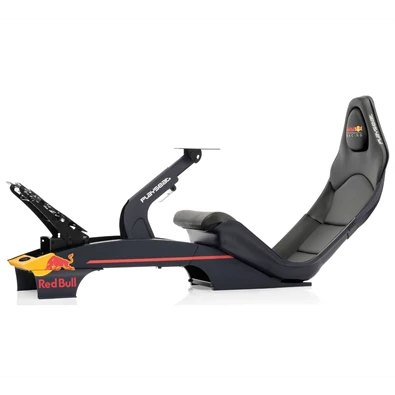 Playseat PRO F1 Aston Martin Red Bull Racing játékülés Playseat PRO F1 Aston Martin Red Bull Racing játékülés
