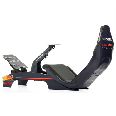 Playseat PRO F1 Aston Martin Red Bull Racing játékülés Playseat PRO F1 Aston Martin Red Bull Racing játékülés