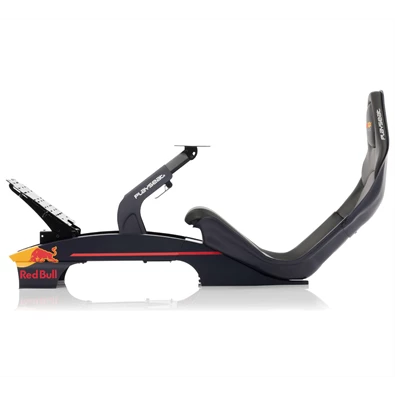 Playseat PRO F1 Aston Martin Red Bull Racing játékülés Playseat PRO F1 Aston Martin Red Bull Racing játékülés