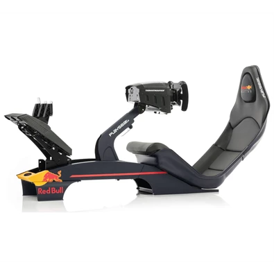 Playseat PRO F1 Aston Martin Red Bull Racing játékülés Playseat PRO F1 Aston Martin Red Bull Racing játékülés