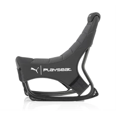Playseat PUMA Active fekete játékülés Playseat PUMA Active fekete játékülés