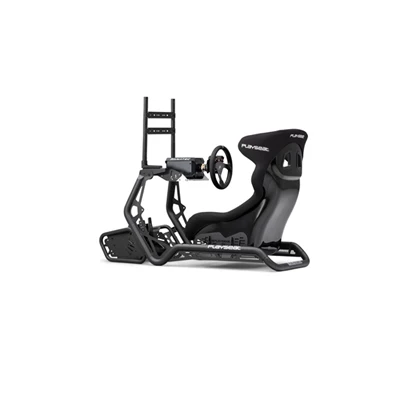 Playseat Sensation Pro ActiFit™ fekete játékülés Playseat Sensation Pro ActiFit™ fekete játékülés