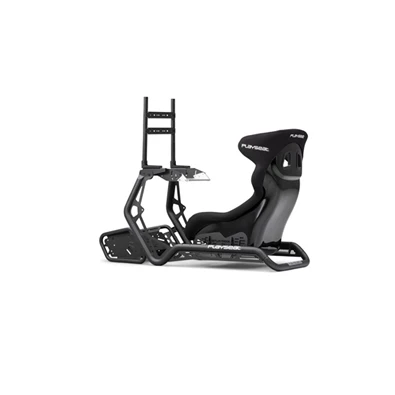Playseat Sensation Pro ActiFit™ fekete játékülés Playseat Sensation Pro ActiFit™ fekete játékülés
