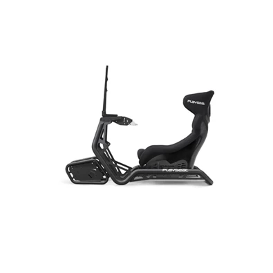 Playseat Sensation Pro ActiFit™ fekete játékülés Playseat Sensation Pro ActiFit™ fekete játékülés