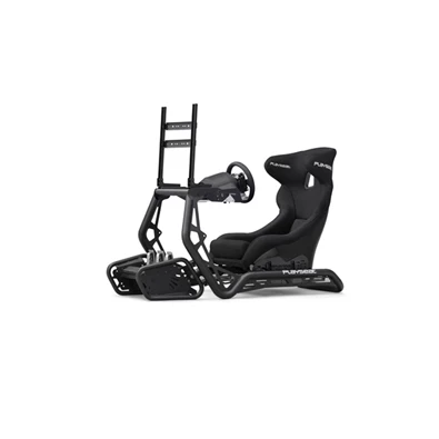 Playseat Sensation Pro ActiFit™ fekete játékülés Playseat Sensation Pro ActiFit™ fekete játékülés