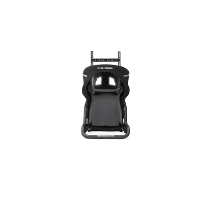 Playseat Sensation Pro ActiFit™ fekete játékülés Playseat Sensation Pro ActiFit™ fekete játékülés