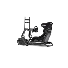 Playseat Sensation Pro ActiFit™ fekete játékülés Playseat Sensation Pro ActiFit™ fekete játékülés