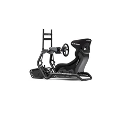 Playseat Sensation Pro ActiFit™ fekete játékülés Playseat Sensation Pro ActiFit™ fekete játékülés