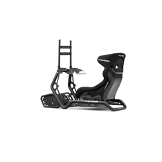 Playseat Sensation Pro ActiFit™ fekete játékülés Playseat Sensation Pro ActiFit™ fekete játékülés