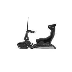 Playseat Sensation Pro ActiFit™ fekete játékülés Playseat Sensation Pro ActiFit™ fekete játékülés