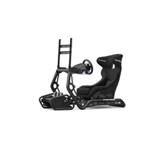 Playseat Sensation Pro ActiFit™ fekete játékülés Playseat Sensation Pro ActiFit™ fekete játékülés