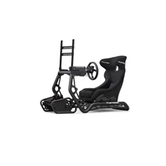 Playseat Sensation Pro ActiFit™ fekete játékülés Playseat Sensation Pro ActiFit™ fekete játékülés