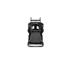Playseat Sensation Pro ActiFit™ fekete játékülés Playseat Sensation Pro ActiFit™ fekete játékülés